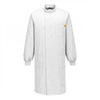 AS15 Anti-Static ESD Howie Coat