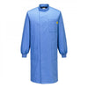 AS15 Anti-Static ESD Howie Coat