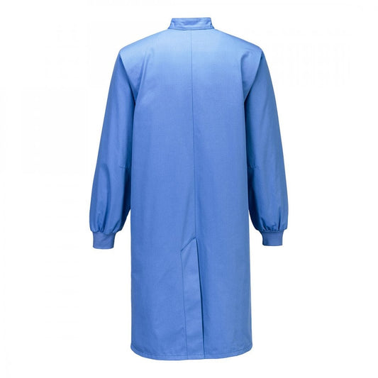 AS15 Anti-Static ESD Howie Coat