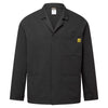 AS18 Anti-Static ESD Lab Jacket