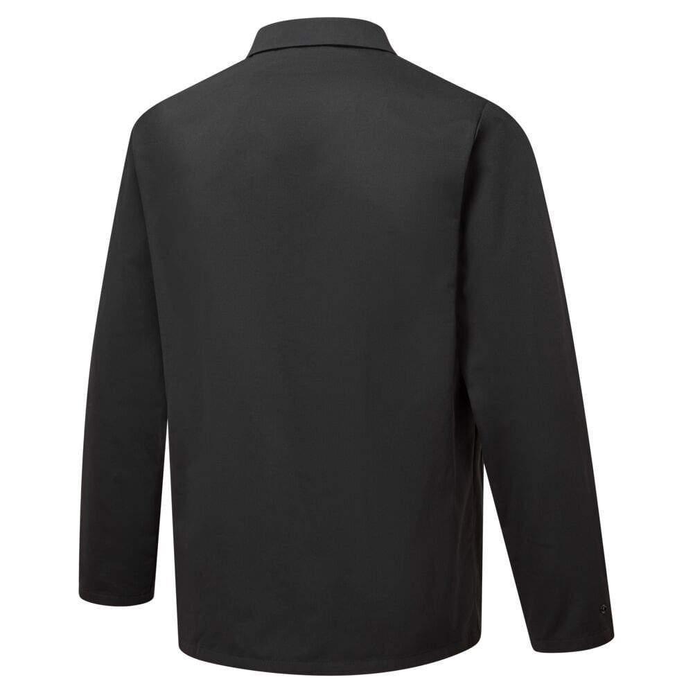AS18 Anti-Static ESD Lab Jacket