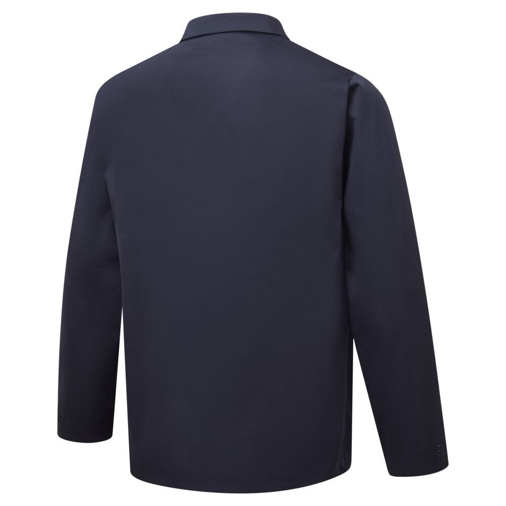 AS18 Anti-Static ESD Lab Jacket