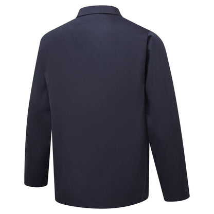AS18 Anti-Static ESD Lab Jacket