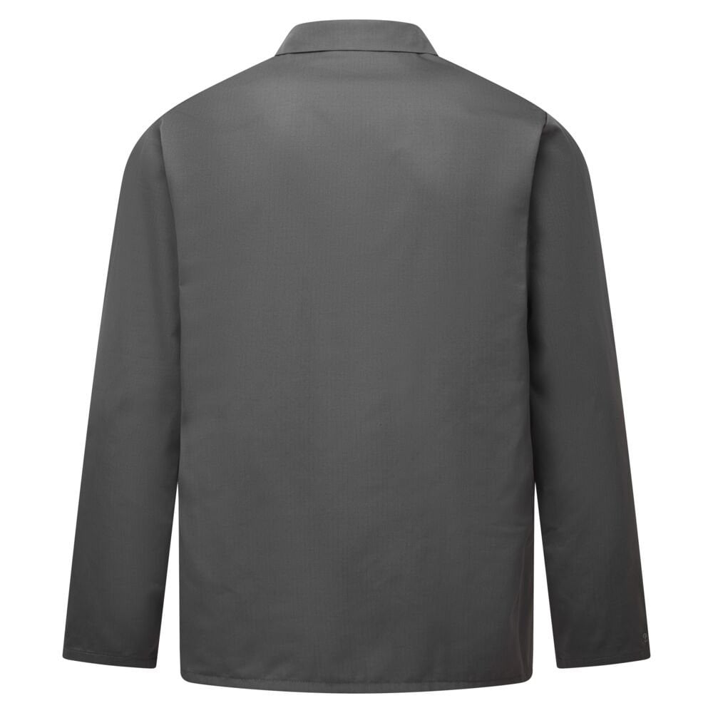 AS18 Anti-Static ESD Lab Jacket