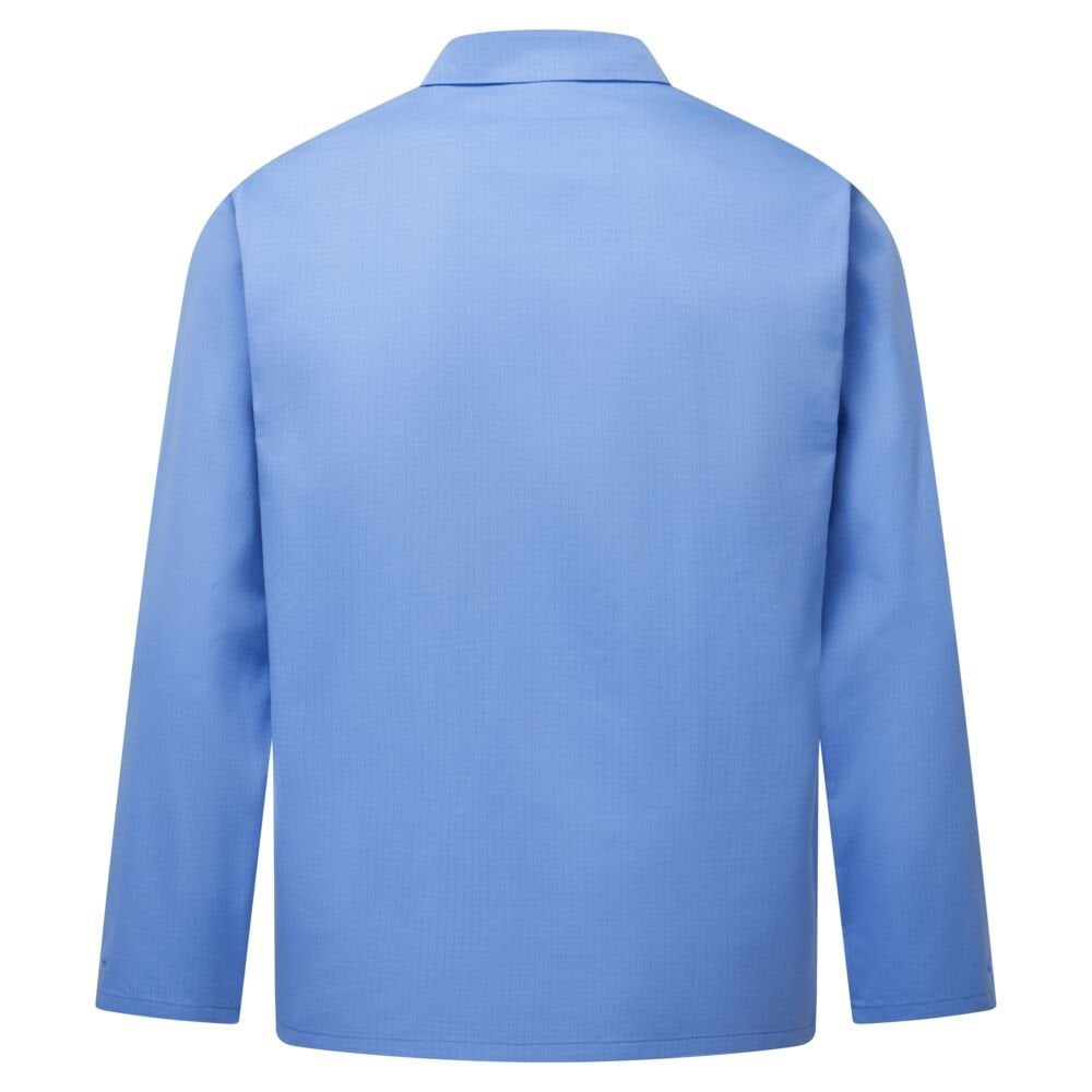 AS18 Anti-Static ESD Lab Jacket