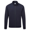 AS25 Anti-Static ESD Zip Sweatshirt