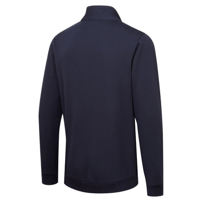 AS25 Anti-Static ESD Zip Sweatshirt