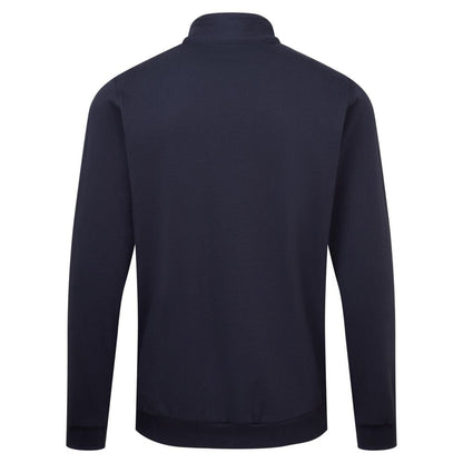 AS25 Anti-Static ESD Zip Sweatshirt