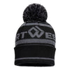B036 Portwest Bobble Hat