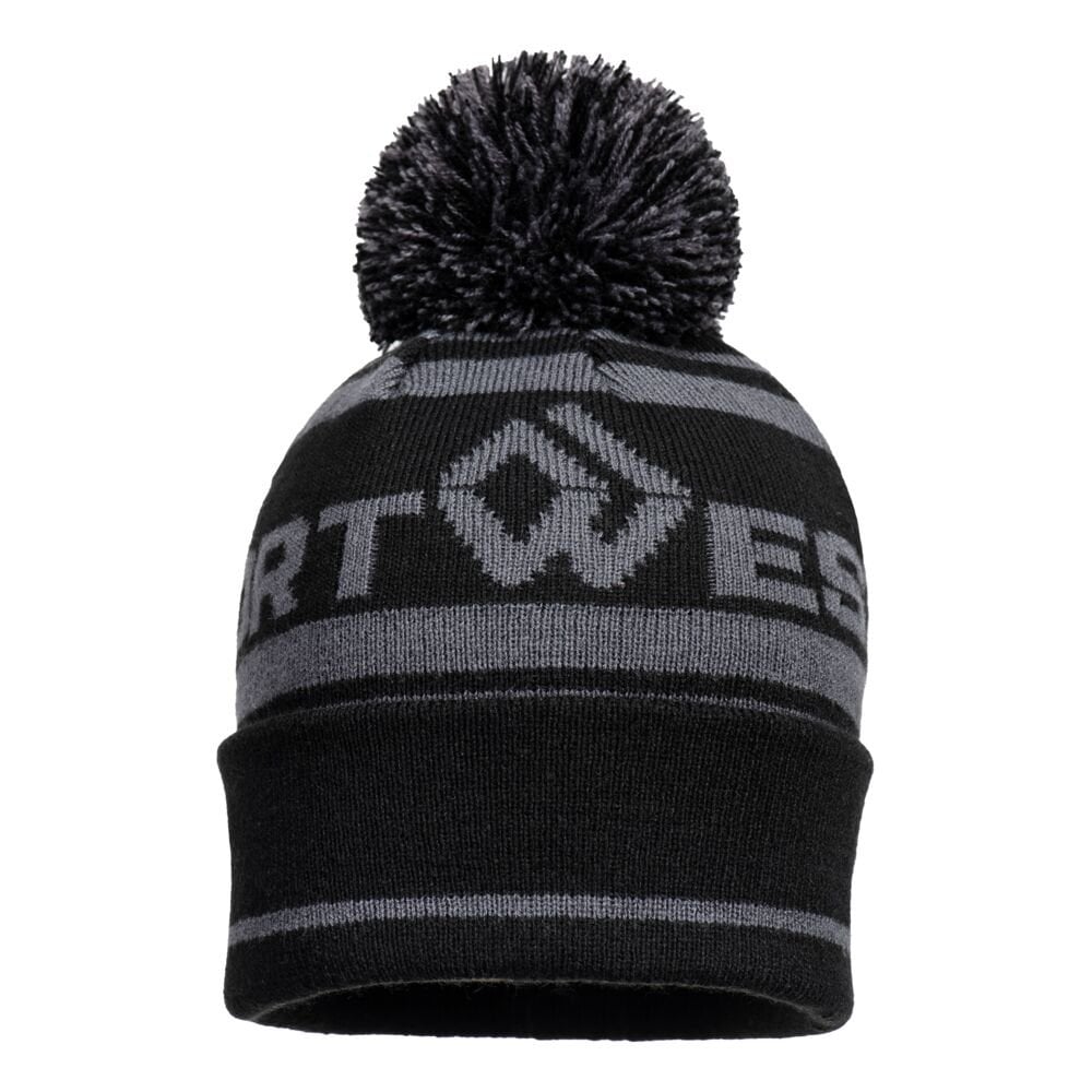 B036 Portwest Bobble Hat