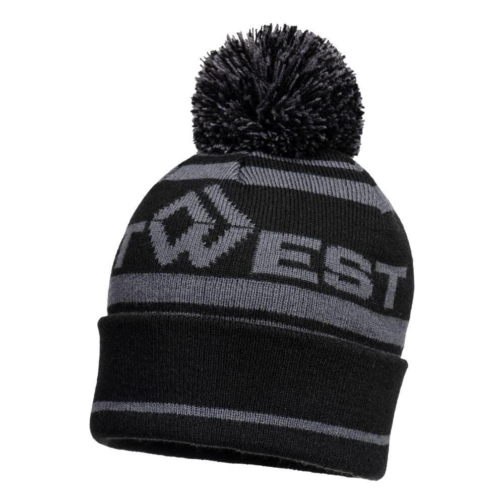 B036 Portwest Bobble Hat