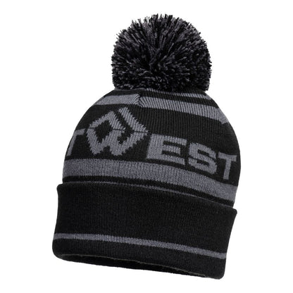 B036 Portwest Bobble Hat