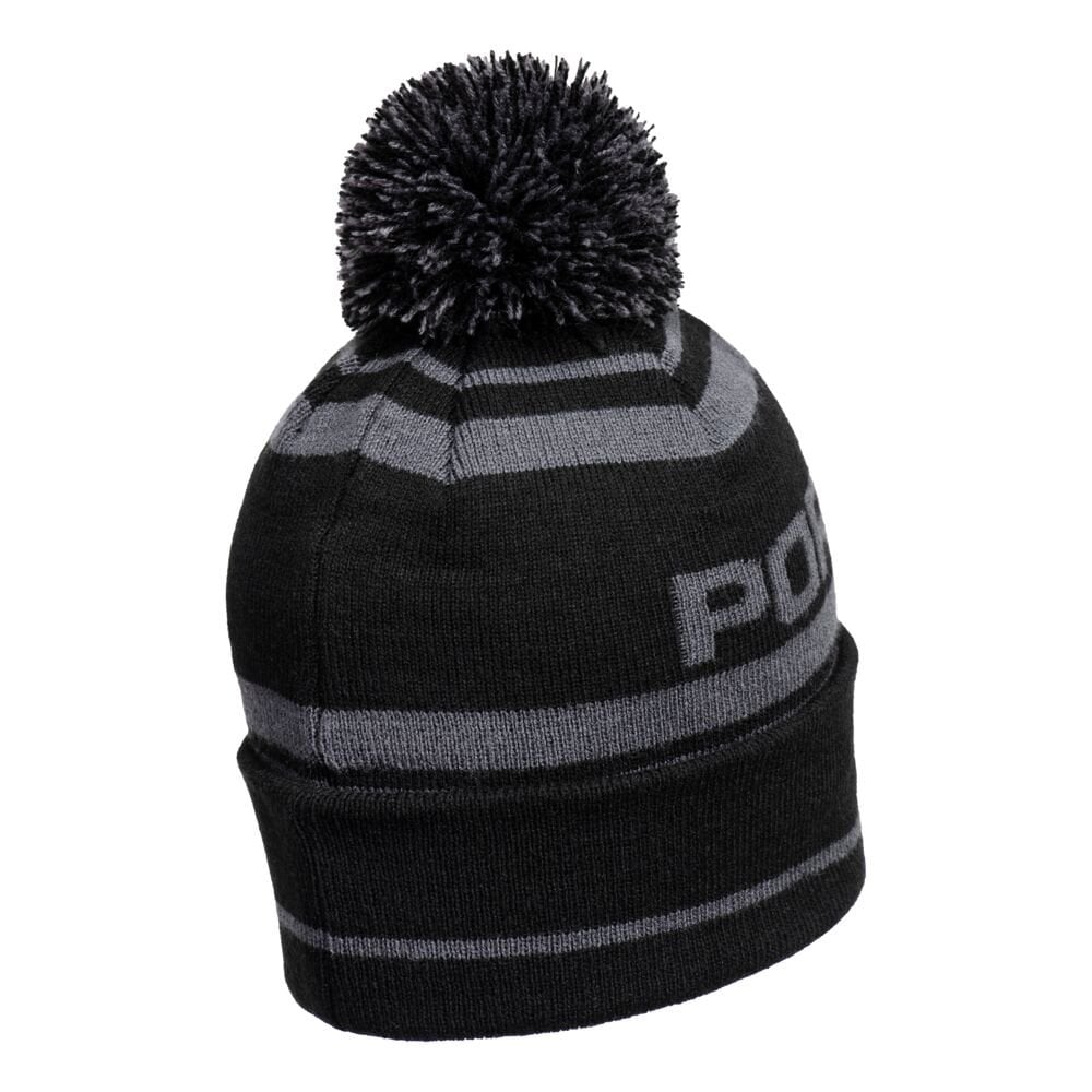 B036 Portwest Bobble Hat
