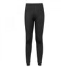 B135 Women's Baselayer Leggings