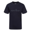 Portwest Cotton T-Shirt S/S