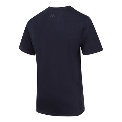 Portwest Cotton T-Shirt S/S