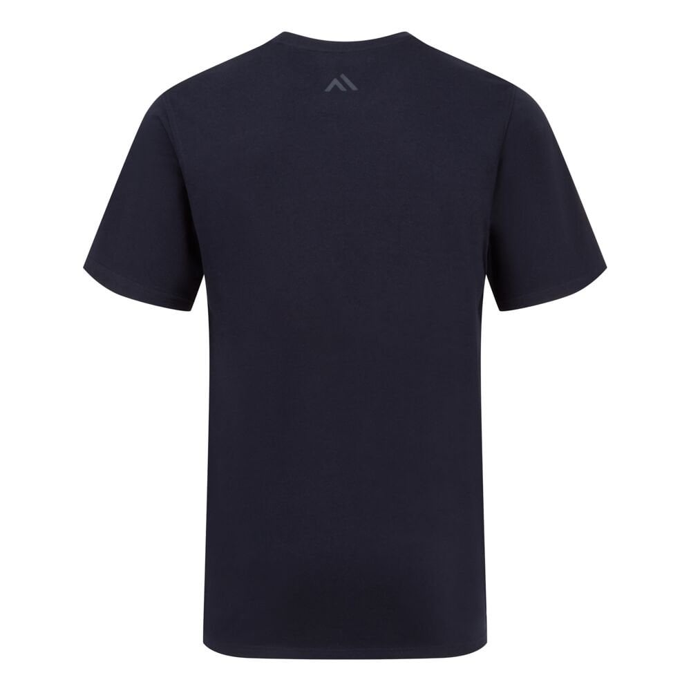 Portwest Cotton T-Shirt S/S