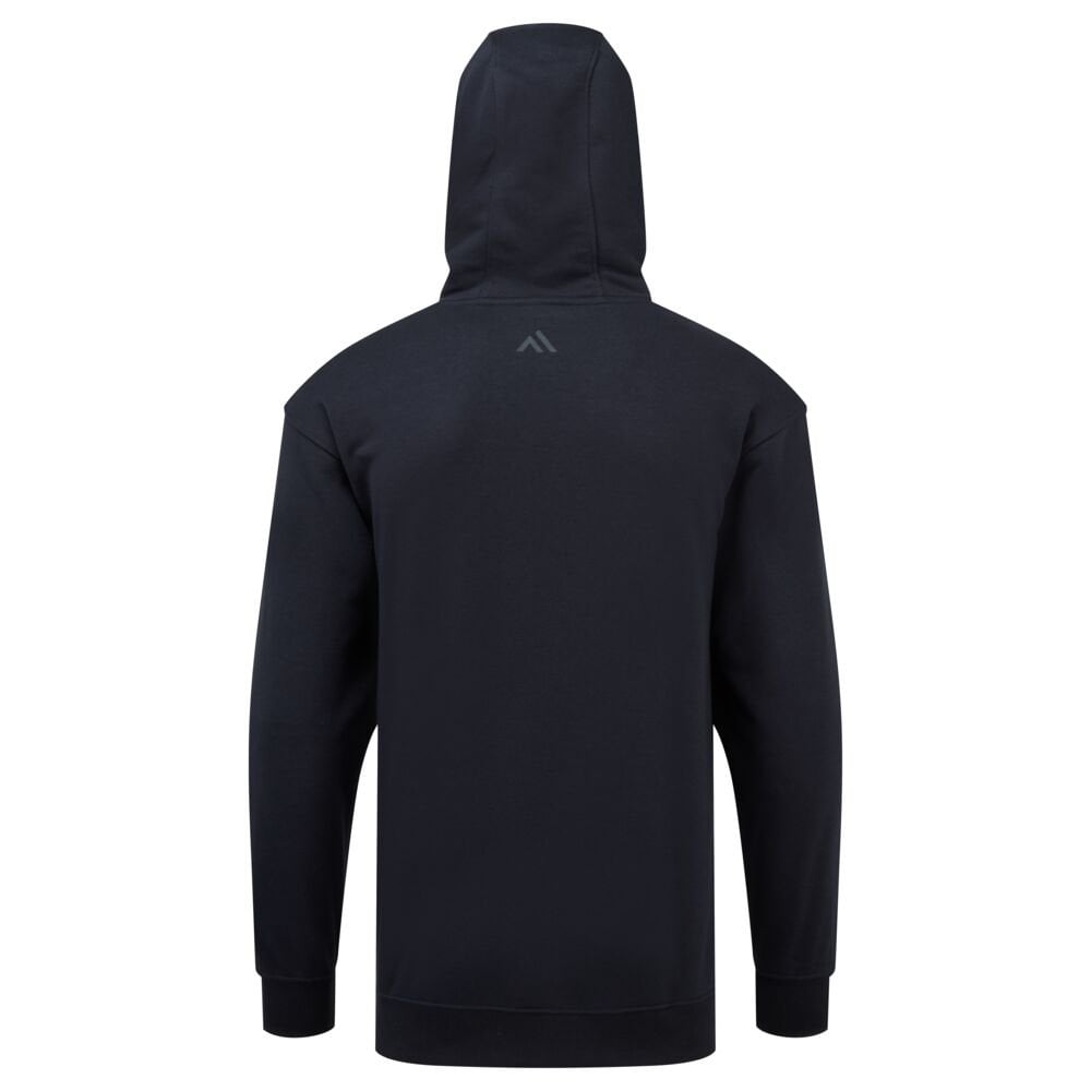B331 Portwest Embossed Hoodie