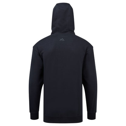 B331 Portwest Embossed Hoodie