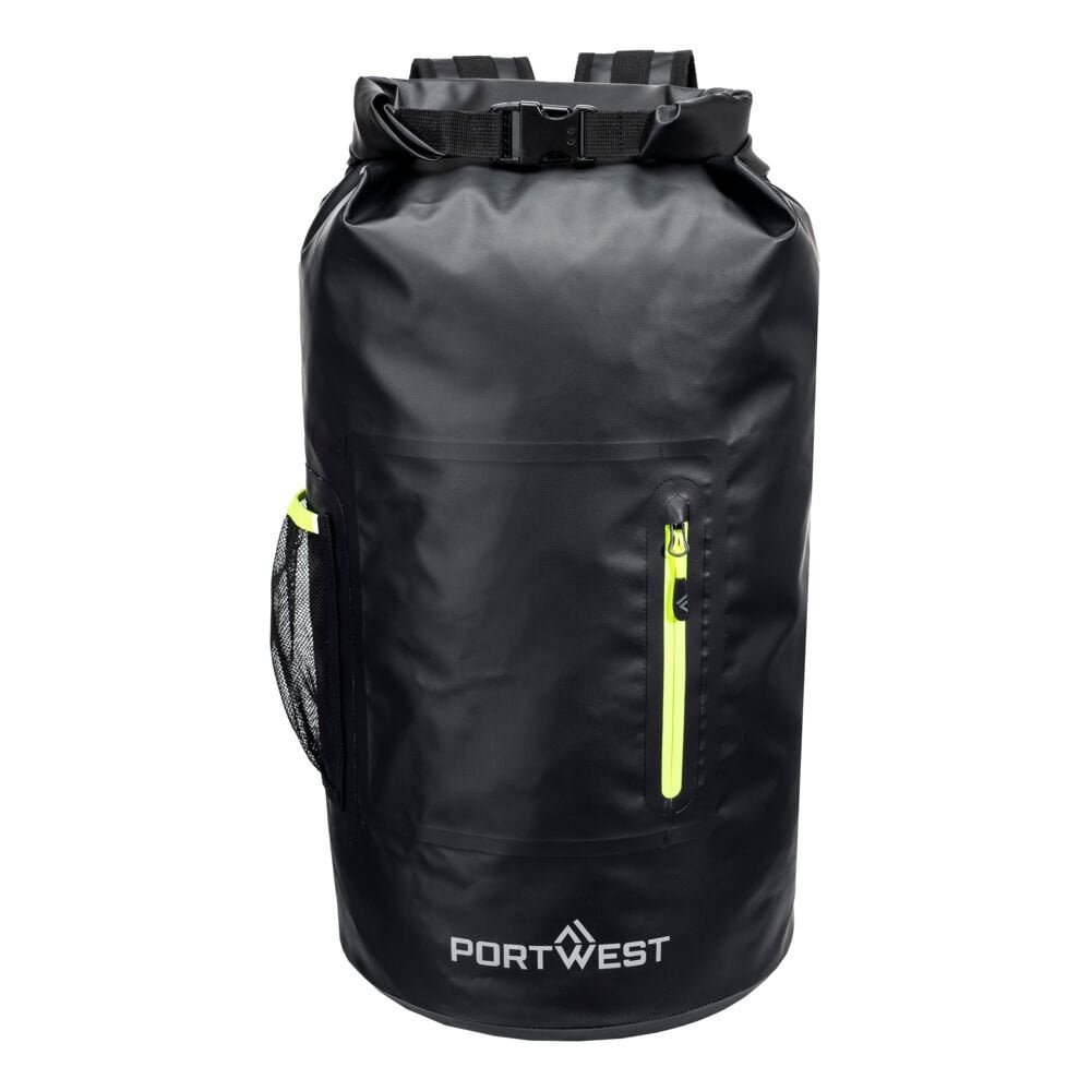 B965 PW3 Dry Bag Rucksack