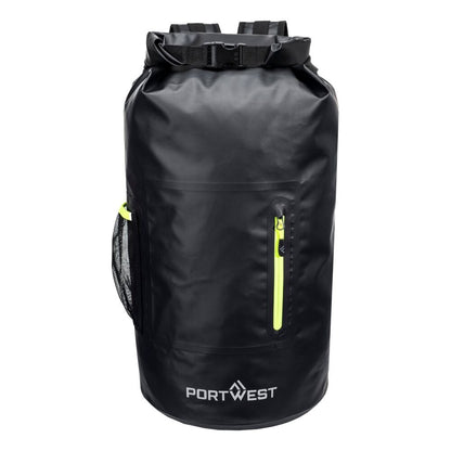 B965 PW3 Dry Bag Rucksack