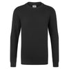 CD813 WX2 Eco Sweatshirt