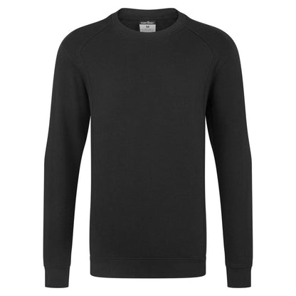 CD813 WX2 Eco Sweatshirt