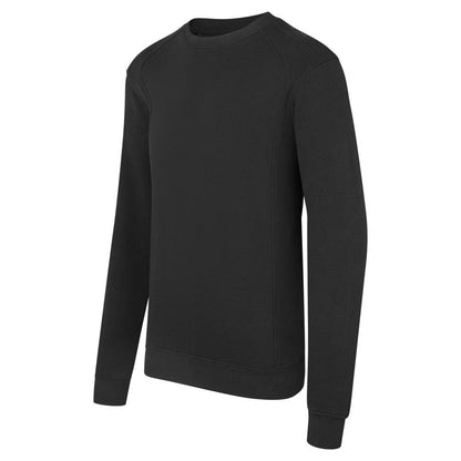 CD813 WX2 Eco Sweatshirt