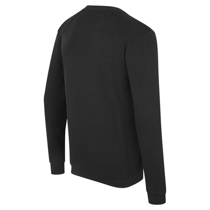 CD813 WX2 Eco Sweatshirt
