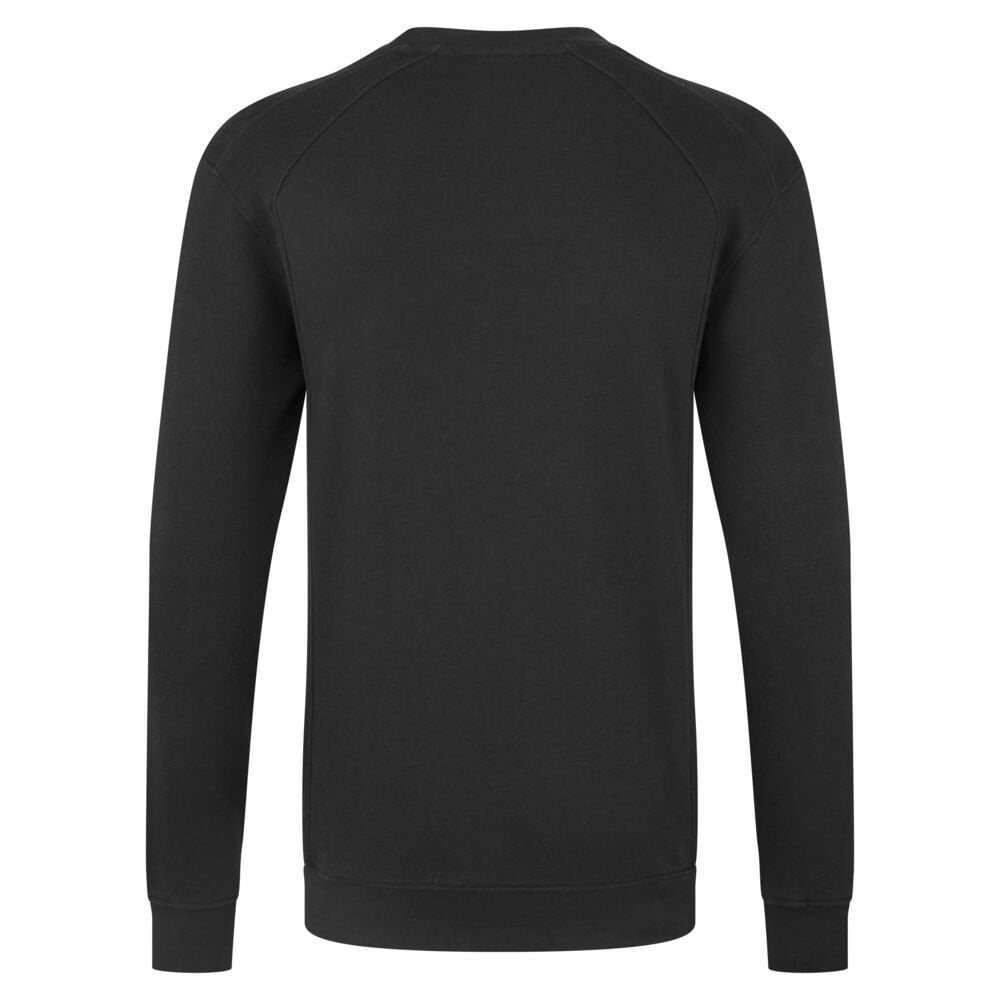 CD813 WX2 Eco Sweatshirt