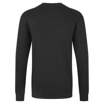 CD813 WX2 Eco Sweatshirt