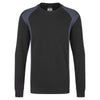CD813 WX2 Eco Sweatshirt