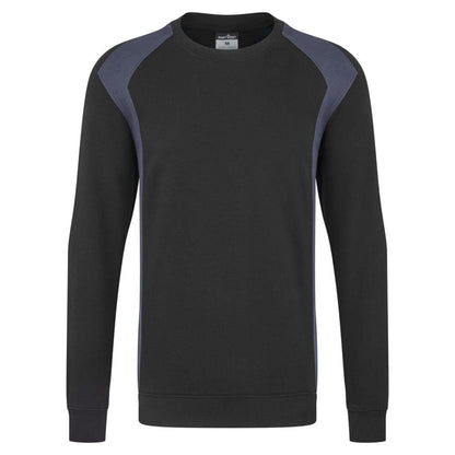 CD813 WX2 Eco Sweatshirt