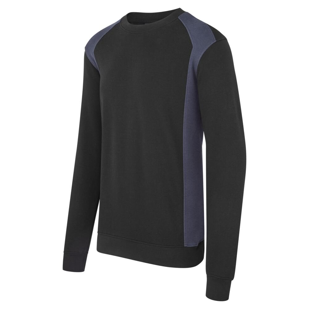 CD813 WX2 Eco Sweatshirt
