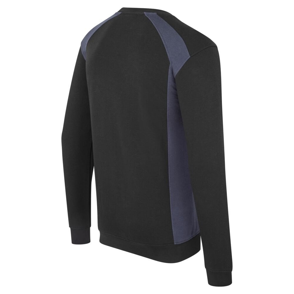 CD813 WX2 Eco Sweatshirt