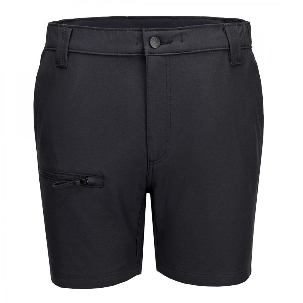 CD822 WX2 Eco Active Shorts