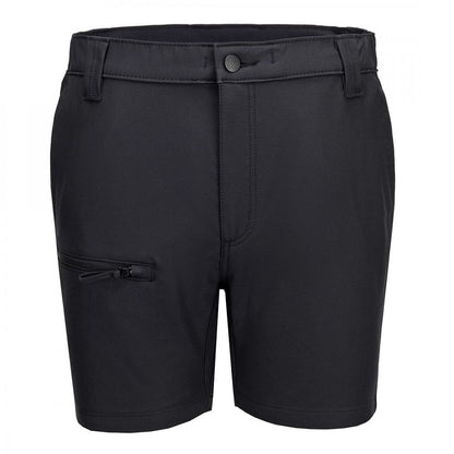 CD822 WX2 Eco Active Shorts