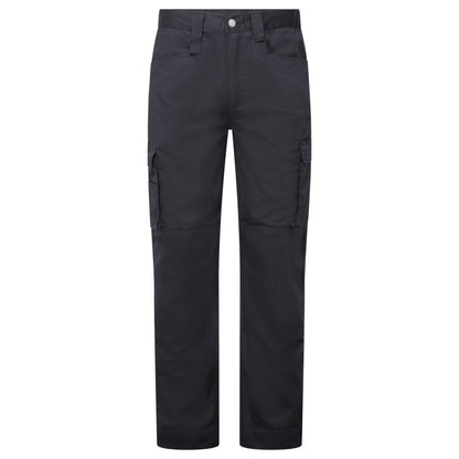 CD825 WX2 Eco Combat Trousers