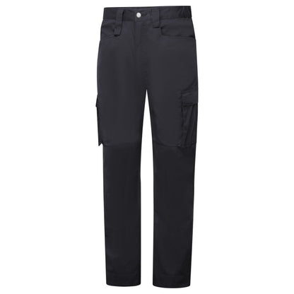 CD825 WX2 Eco Combat Trousers