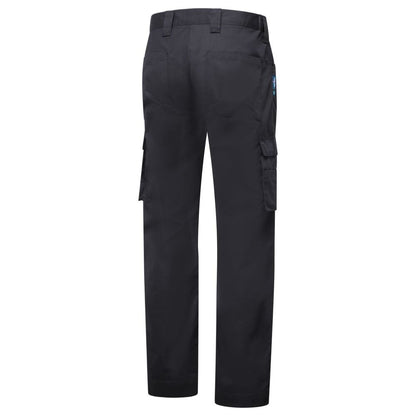 CD825 WX2 Eco Combat Trousers