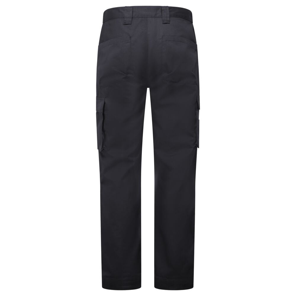 CD825 WX2 Eco Combat Trousers