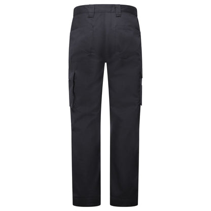 CD825 WX2 Eco Combat Trousers