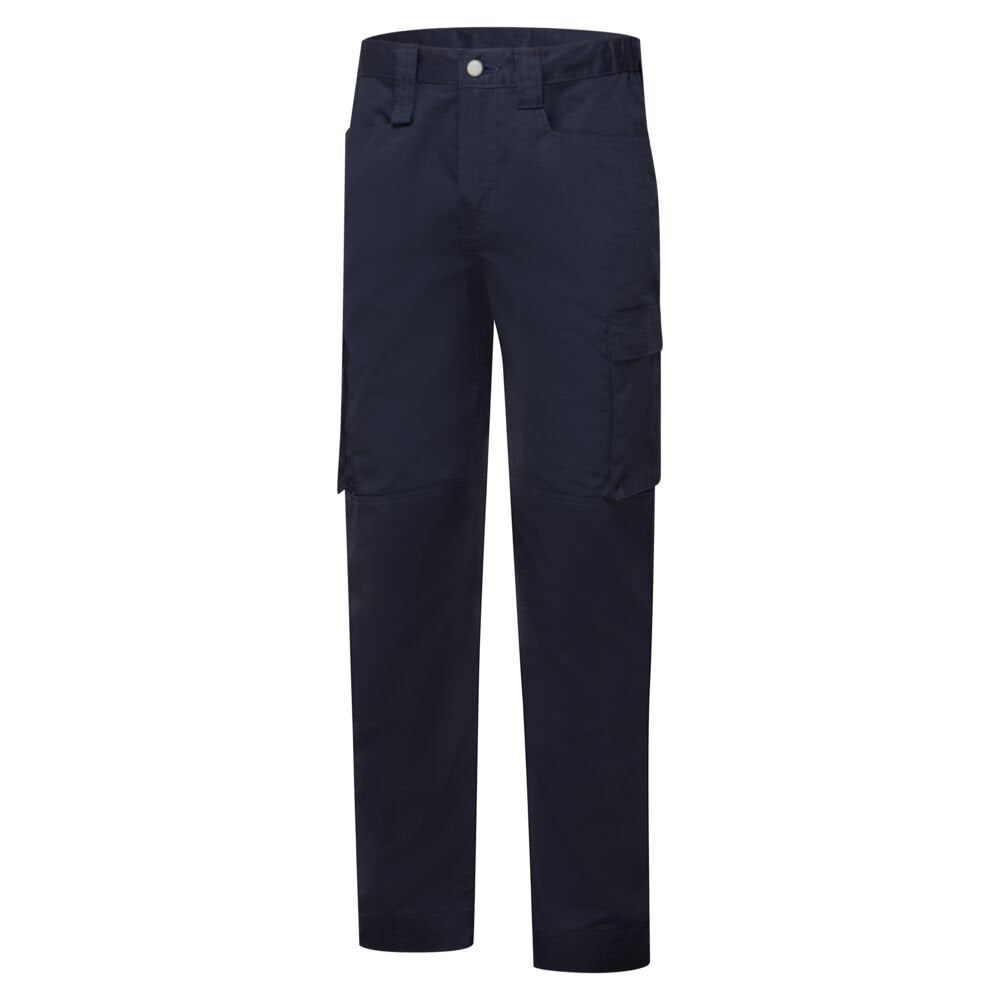 CD825 WX2 Eco Combat Trousers
