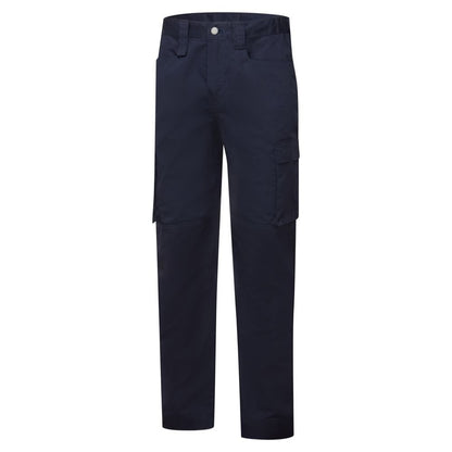 CD825 WX2 Eco Combat Trousers
