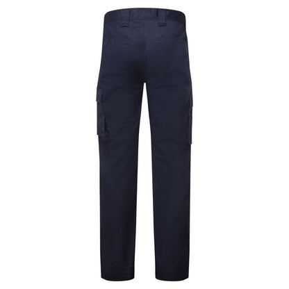 CD825 WX2 Eco Combat Trousers