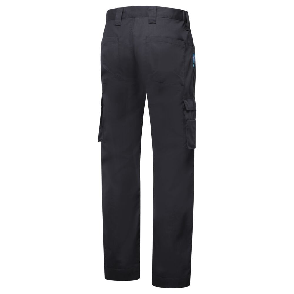 CD825 WX2 Eco Combat Trousers