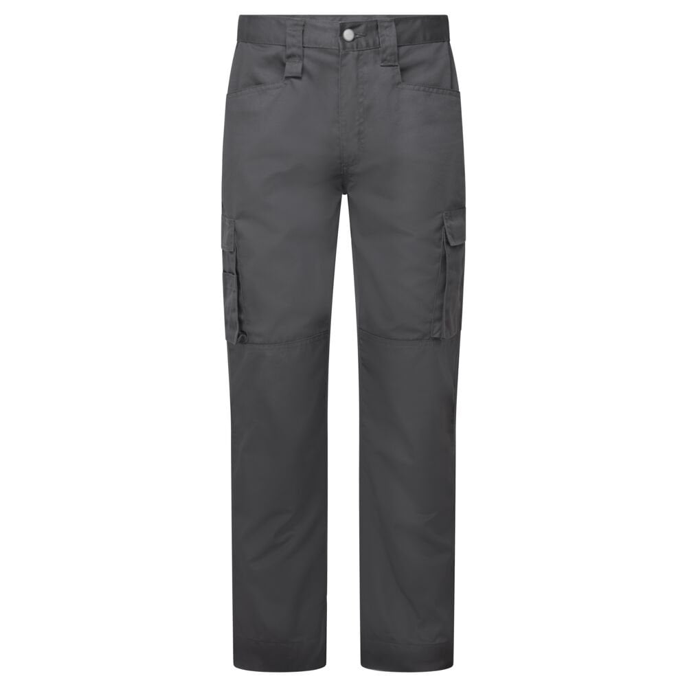CD825 WX2 Eco Combat Trousers