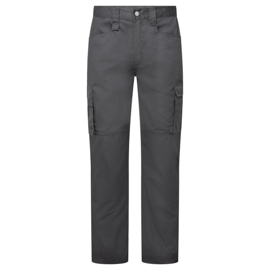 CD825 WX2 Eco Combat Trousers
