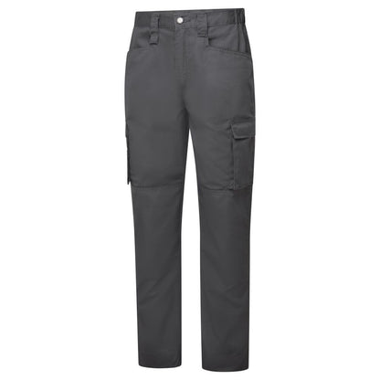 CD825 WX2 Eco Combat Trousers