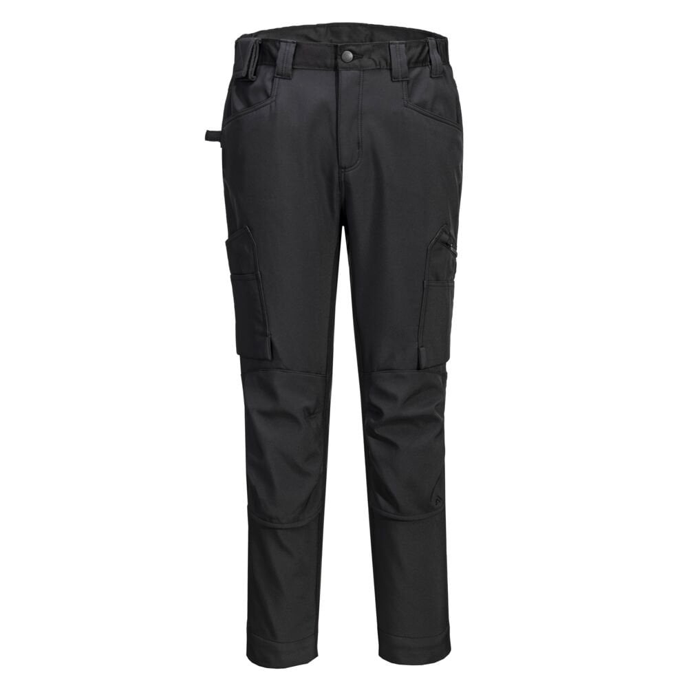 CD840 WX2 Eco Softshell Trousers (2L)
